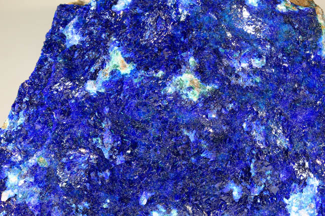 Gold (wire crystalline) - JEN20-28 - Yuba Mine Greaterville - USA Mineral  Specimen